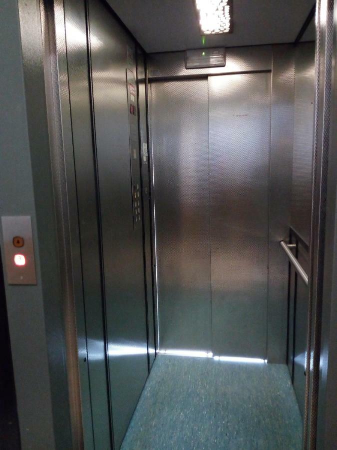 Appartamento Magnolia Turin Ngoại thất bức ảnh